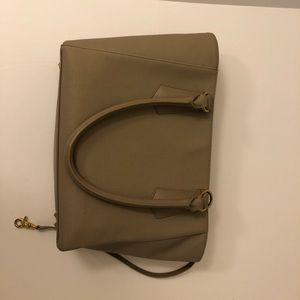 Dagne Dover MIDI Tote
